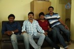 SS Celluloids Production No 1 Movie Pooja - 57 of 64