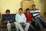 SS Celluloids Production No 1 Movie Pooja - 58 of 64