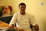 SS Celluloids Production No 1 Movie Pooja - 59 of 64