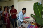SS Celluloids Production No 1 Movie Pooja - 60 of 64