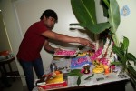 SS Celluloids Production No 1 Movie Pooja - 61 of 64