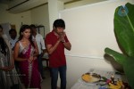 SS Celluloids Production No 1 Movie Pooja - 62 of 64
