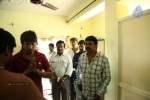 SS Celluloids Production No 1 Movie Pooja - 63 of 64