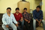 SS Celluloids Production No 1 Movie Pooja - 22 of 64
