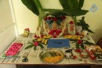 SS Celluloids Production No 1 Movie Pooja - 23 of 64
