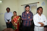 SS Celluloids Production No 1 Movie Pooja - 24 of 64