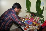 SS Celluloids Production No 1 Movie Pooja - 25 of 64