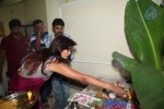 SS Celluloids Production No 1 Movie Pooja - 26 of 64
