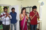 SS Celluloids Production No 1 Movie Pooja - 28 of 64