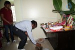 SS Celluloids Production No 1 Movie Pooja - 29 of 64