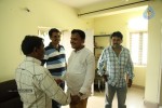 SS Celluloids Production No 1 Movie Pooja - 31 of 64