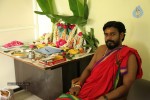 SS Celluloids Production No 1 Movie Pooja - 32 of 64