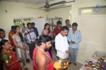 SS Celluloids Production No 1 Movie Pooja - 35 of 64