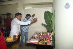 SS Celluloids Production No 1 Movie Pooja - 38 of 64