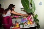 SS Celluloids Production No 1 Movie Pooja - 39 of 64