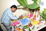 SS Celluloids Production No 1 Movie Pooja - 41 of 64