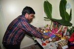 SS Celluloids Production No 1 Movie Pooja - 42 of 64