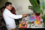 SS Celluloids Production No 1 Movie Pooja - 43 of 64