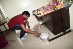 SS Celluloids Production No 1 Movie Pooja - 44 of 64