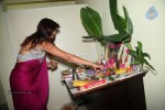 SS Celluloids Production No 1 Movie Pooja - 48 of 64