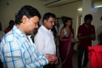 SS Celluloids Production No 1 Movie Pooja - 49 of 64