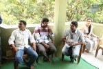 SS Celluloids Production No 1 Movie Pooja - 50 of 64