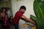 SS Celluloids Production No 1 Movie Pooja - 51 of 64