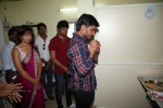 SS Celluloids Production No 1 Movie Pooja - 52 of 64