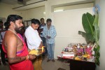 SS Celluloids Production No 1 Movie Pooja - 54 of 64