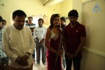 SS Celluloids Production No 1 Movie Pooja - 55 of 64