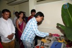 SS Celluloids Production No 1 Movie Pooja - 57 of 64