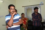 SS Celluloids Production No 1 Movie Pooja - 59 of 64