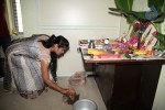 SS Celluloids Production No 1 Movie Pooja - 60 of 64