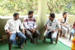 SS Celluloids Production No 1 Movie Pooja - 61 of 64