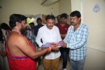 SS Celluloids Production No 1 Movie Pooja - 62 of 64