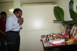 SS Celluloids Production No 1 Movie Pooja - 63 of 64
