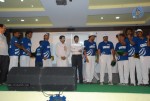 Star Cricket Legue Photos - 7 of 143