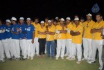 Star Cricket Legue Photos - 8 of 143