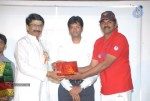 Star Cricket Legue Photos - 21 of 143