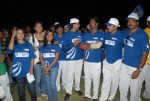 Star Cricket Legue Photos - 42 of 143