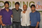 Star Cricket T20 Press Meet - 8 of 43