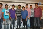 Star Cricket T20 Press Meet - 9 of 43
