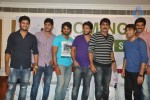Star Cricket T20 Press Meet - 10 of 43