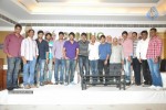 Star Cricket T20 Press Meet - 16 of 43
