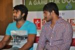 Star Cricket T20 Press Meet - 19 of 43