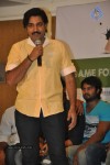 Star Cricket T20 Press Meet - 22 of 43