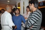 Star Cricket T20 Press Meet - 23 of 43