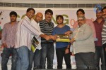 Star Cricket T20 Press Meet - 24 of 43