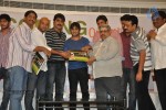 Star Cricket T20 Press Meet - 27 of 43