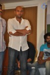 Star Cricket T20 Press Meet - 31 of 43